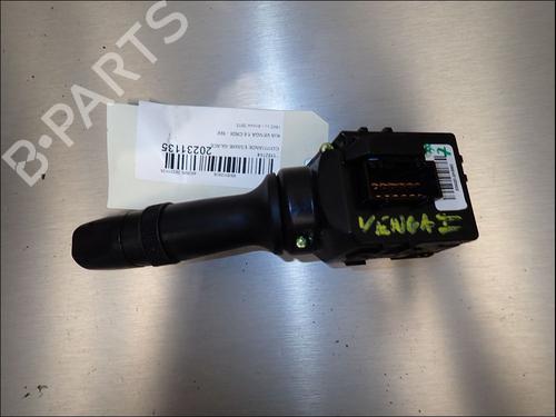 Switch KIA VENGA (YN) 1.6 CRDi 115 | BP38679986I30 - Image 3