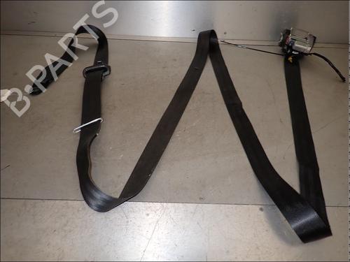 Used Front left belt tensioner Front left belt tensioner FORD C-MAX II (DXA/CB7, DXA/CEU) 1.0 EcoBoost (125 hp) 34033026 34033026