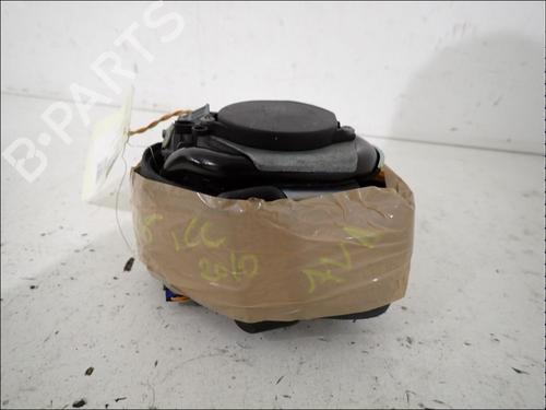 front-right-belt-tensioner-peugeot-308-cc-4b_-2009-2010-2011-2012-2013-2014-2015-34016327 main image