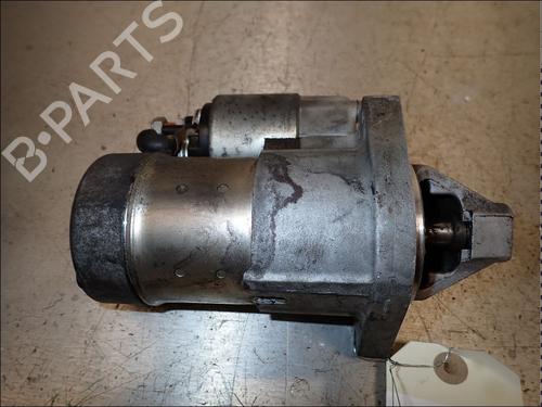 Used Starter Starter FORD KA (RU8) 1.2 (69 hp) 34028169 34028169