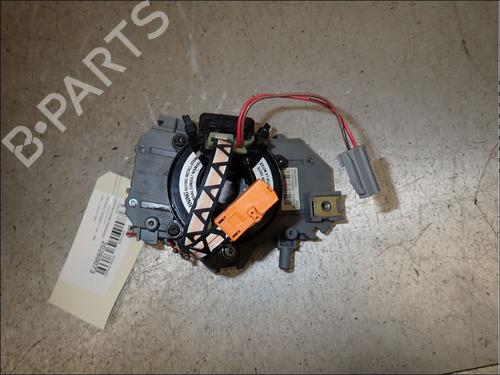 Used Squib airbag Squib airbag 34019160 34019160