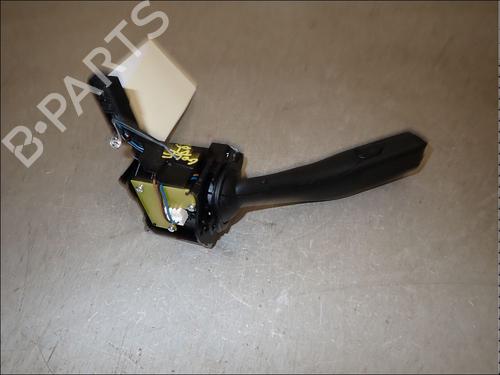 Switch VW GOLF VI (5K1) 1.6 TDI | BP34032966I30 - Image 3