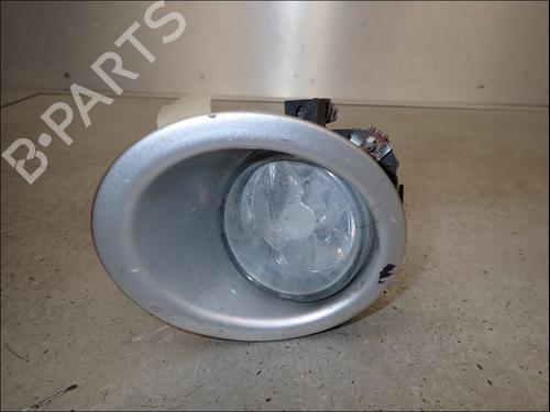 left-front-fog-light-peugeot-partner-mpv-5_-g_-1996-34576479 main image