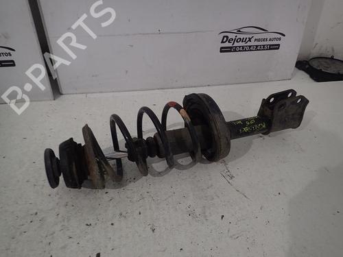 right-front-steering-knuckle-renault-kangoo-express-fc01_-1997-34015193 main image