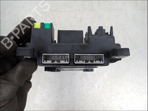 Fuse box LAND ROVER RANGE ROVER EVOQUE (L538) 2.0 D | BP36518338E1 - Image 5