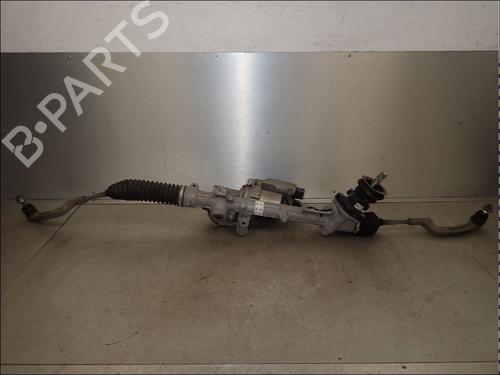 Used Steering rack Steering rack MERCEDES-BENZ A-CLASS (W176) A 180 (176.042) (122 hp) 34033194 34033194