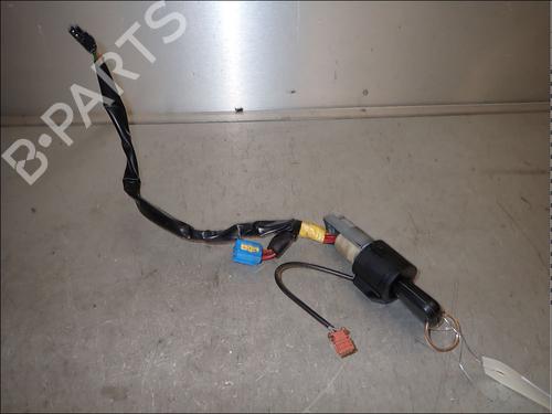 ignition-barrel-peugeot-206-sw-2ek-2002-34017099 main image