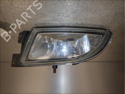 Used Left front fog light Left front fog light 34012000 34012000