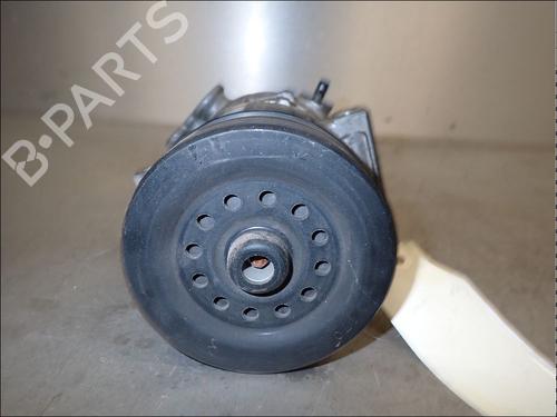 Used AC compressor AC compressor OPEL CORSA E (X15) 1.4 (08, 68) (90 hp) 34032881 34032881