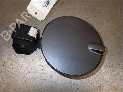 Used Fuel flap Fuel flap OPEL ZAFIRA / ZAFIRA FAMILY B (A05) 1.9 CDTI (M75) (120 hp) 34035086 34035086