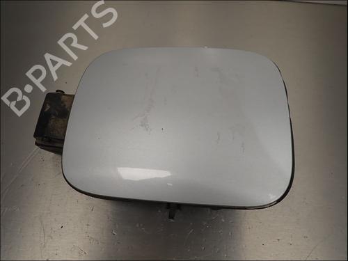 Used Fuel flap Fuel flap 39490504 39490504