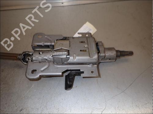 Steering column PEUGEOT 2008 I (CU_) 1.2 THP 110 / PureTech 110 | BP34022748M21 - Image 4