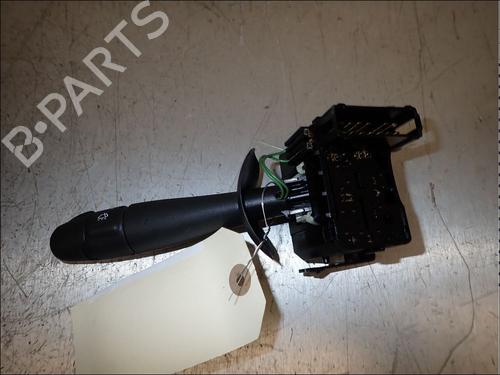 Switch RENAULT TWINGO II (CN0_) 1.2 16V (CN04, CN0B) | BP34022175I30 - Image 3