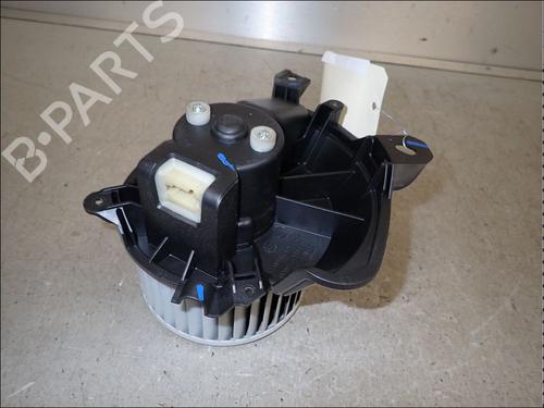 Used Heater blower motor Heater blower motor OPEL CORSA E (X15) 1.4 (08, 68) (90 hp) 34034038 34034038