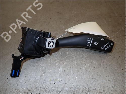 Used Switch Switch 34015770 34015770