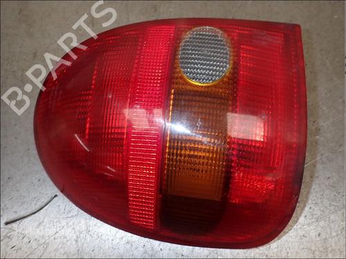 Used Other Other OPEL CORSA B (S93) 1.5 TD (F08, F68, M68) (67 hp) 34011023 34011023