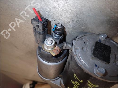 Starter KIA PICANTO II (TA) 1.0 | BP34018576M8 - Image 3