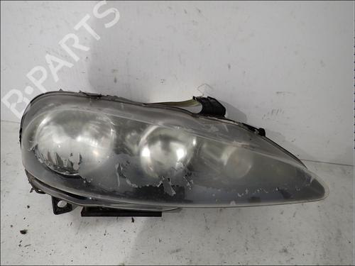 Used Right headlight Right headlight ALFA ROMEO 147 (937_) 1.6 16V T.SPARK (937.AXA1A, 937.AXB1A, 937.BXB1A) (120 hp) 34010968 34010968