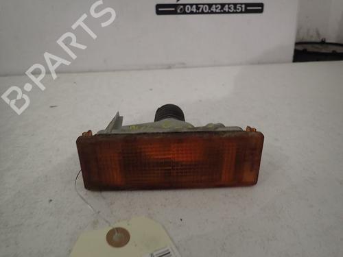 Used Right front indicator Right front indicator RENAULT RAPID Box Body/MPV (F40_, G40_) 1.6 D (F404) (55 hp) 34016136 34016136