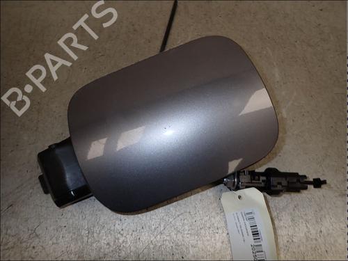 Tanklåg Tanklåg RENAULT TALISMAN (LP_) 1.6 TCe 200 (200 hp) 34036353 34036353