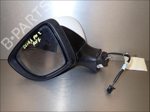 Retrovisor esquerdo Retrovisor esquerdo 38769702 38769702