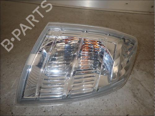Used Right front indicator Right front indicator NISSAN X-TRAIL I (T30) 2.2 Di 4x4 (114 hp) 34036411 34036411
