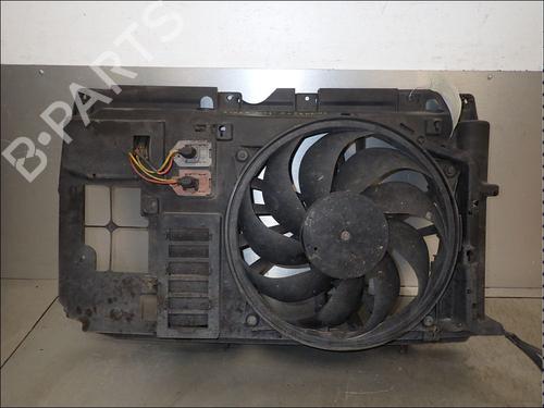 Suporte Suporte CITROËN XSARA (N1) 2.0 HDi 90 (90 hp) 34027089 34027089