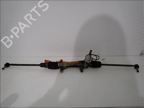 Used Steering rack Steering rack CITROËN BERLINGO / BERLINGO FIRST MPV (MF_, GJK_, GFK_) 1.6 16V (MFNFU) (109 hp) 34023023 34023023
