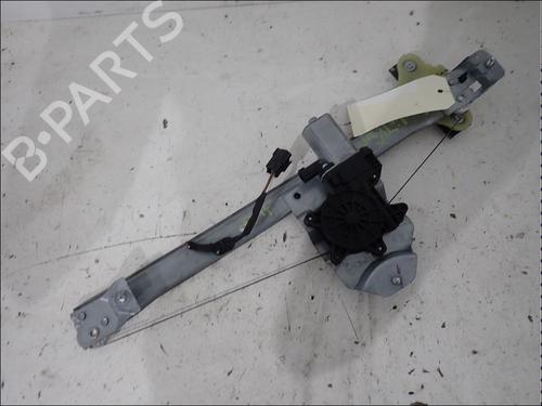 other-renault-clio-iv-bh_-2012-2013-2014-2015-2016-2017-2018-2019-2020-2021-34022934 main image