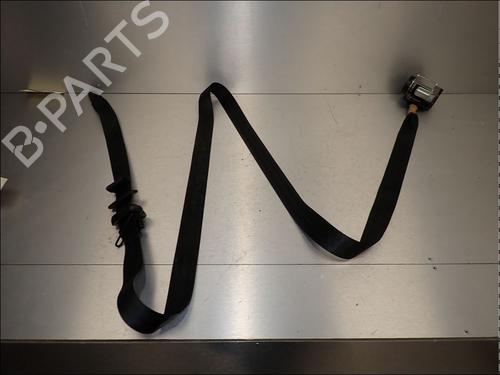 front-left-belt-tensioner-renault-clio-iv-bh_-2012-2013-2014-2015-2016-2017-2018-2019-2020-2021-34024534 main image