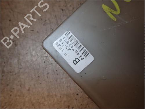 Fuse box NISSAN NOTE (E11, NE11) 1.4 | BP34024870E1 - Image 5