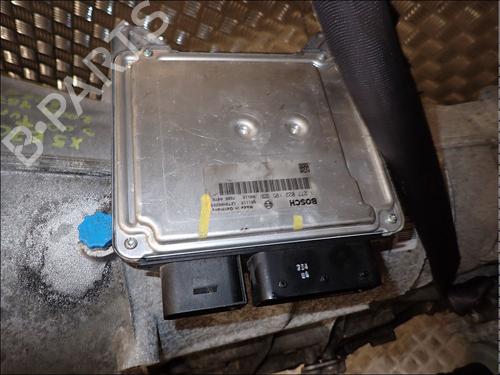 Gearbox BMW X5 (E70) xDrive 30 d | BP34021611M3 - Image 7