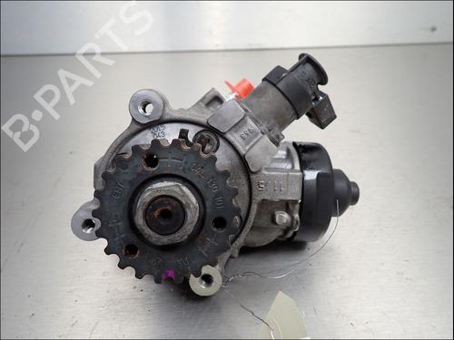 Used Injection pump Injection pump 39046438 39046438