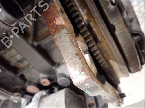 Engine RENAULT MASTER III Van (FV) 2.3 dCi 130 FWD (FV0M, FV0Y, FV0J, FV02, FV03) | BP39195744M1 - Image 5