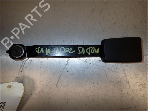 other-renault-modus-grand-modus-fjp0_-2004-34025026 main image