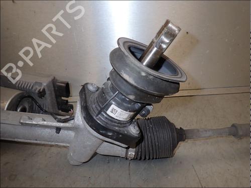 Steering rack MERCEDES-BENZ A-CLASS (W176) A 180 (176.042) | BP34033194M22 - Image 2