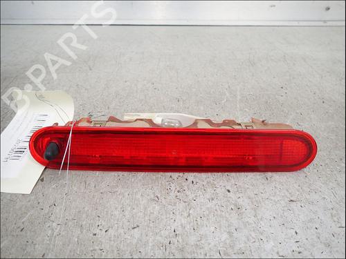 Used Third brake light Third brake light RENAULT KANGOO Express (FW0/1_) 1.5 dCi 75 (FW07, FW10, FW04) (75 hp) 36660771 36660771