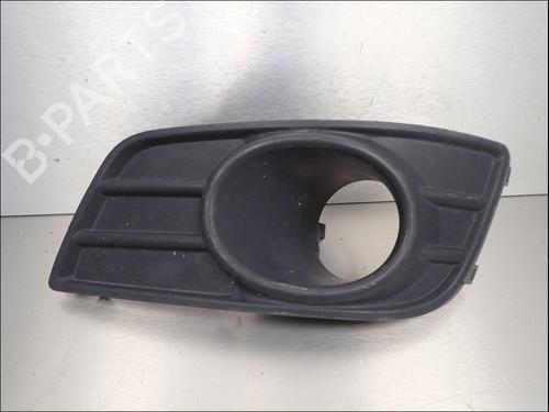 Left front fog light SUZUKI SX4 (EY, GY) 2.0 DDiS 4x4 (RW420D) | BP39972611C30 - Image 6