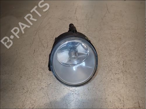 Used Right front fog light Right front fog light 34026067 34026067