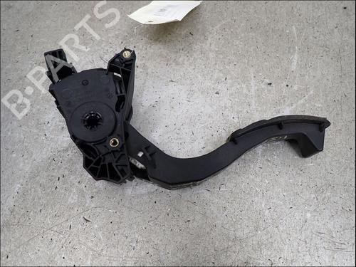 Pedal DACIA DUSTER (HM_) 1.5 dCi 115 (HMAD) | BP37087387I4 - Image 3