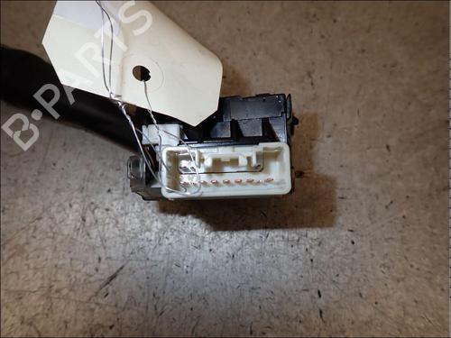 Headlight switch TOYOTA RAV 4 II (_A2_) 2.0 D 4WD (CLA20_, CLA21_, CLA20R, CLA21R) | BP34035087I24 - Image 4