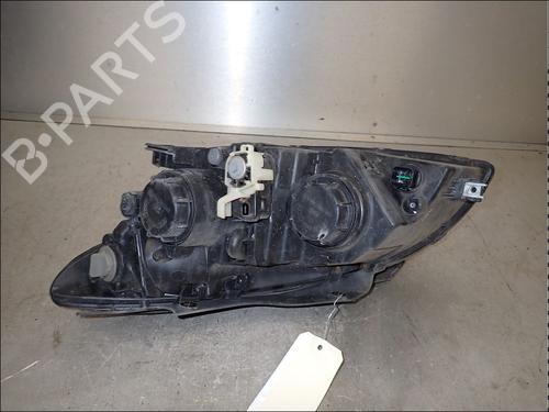 Right headlight HYUNDAI i30 (FD) 1.6 CRDi | BP34015306C29 - Image 3