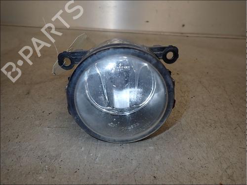 other-renault-laguna-ii-bg01_-2001-2002-2003-2004-2005-2006-2007-34031098 main image