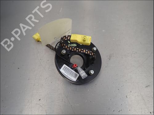 Kontantrulle Airbag /Stelring Kontantrulle Airbag /Stelring VW POLO (6N2) 1.4 16V (75 hp) 39899522 39899522