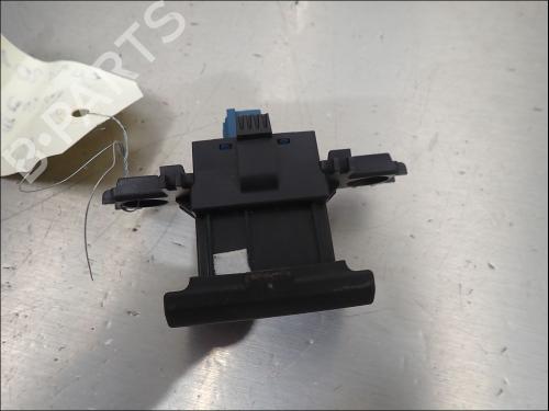 Switch PEUGEOT 508 I (8D_) 1.6 THP | BP40462637I30 - Image 2