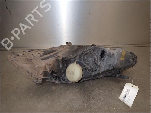 Right headlight MERCEDES-BENZ A-CLASS (W169) A 170 (169.032, 169.332) | BP34034472C29 - Image 3