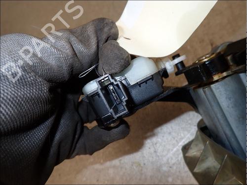 Electronic module SEAT IBIZA III (6L1) 1.4 16V | BP34021132M83  - Image 5