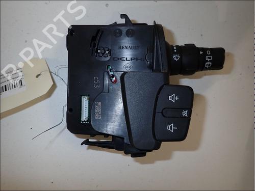 Used Switch Switch RENAULT CLIO III (BR0/1, CR0/1) 1.2 16V (78 hp) 34025215 34025215