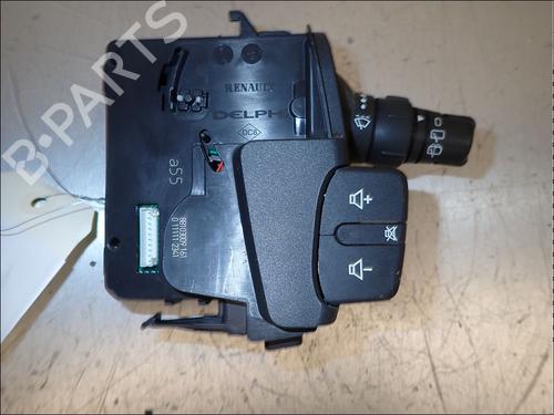 switch-renault-clio-iii-br01-cr01-2005-2006-2007-2008-2009-2010-2011-2012-2013-2014-34030148 main image