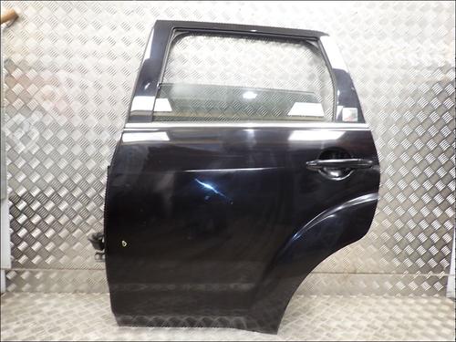 left-rear-door-citroen-c-crosser-vu_-vv_-2007-2008-2009-2010-2011-2012-34010979 main image